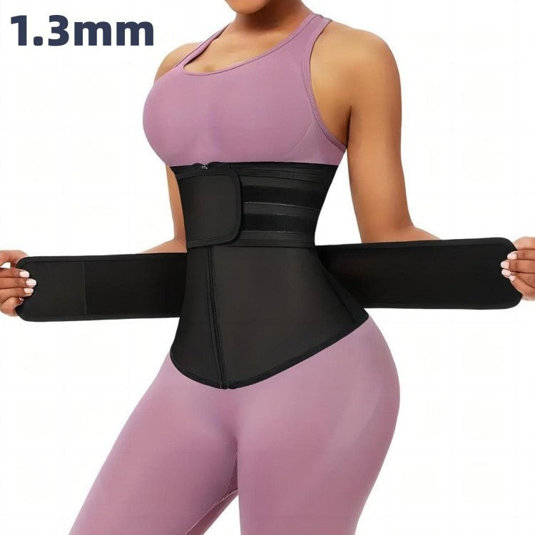 SculptFit Women's Waist Shaper for Weight Loss