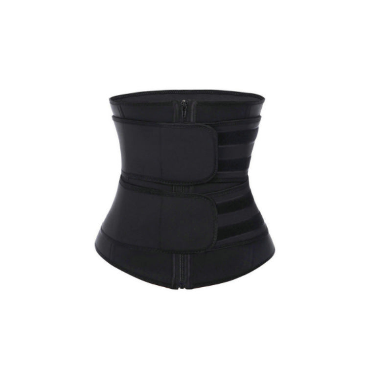 SculptFit Women's Waist Shaper for Weight Loss