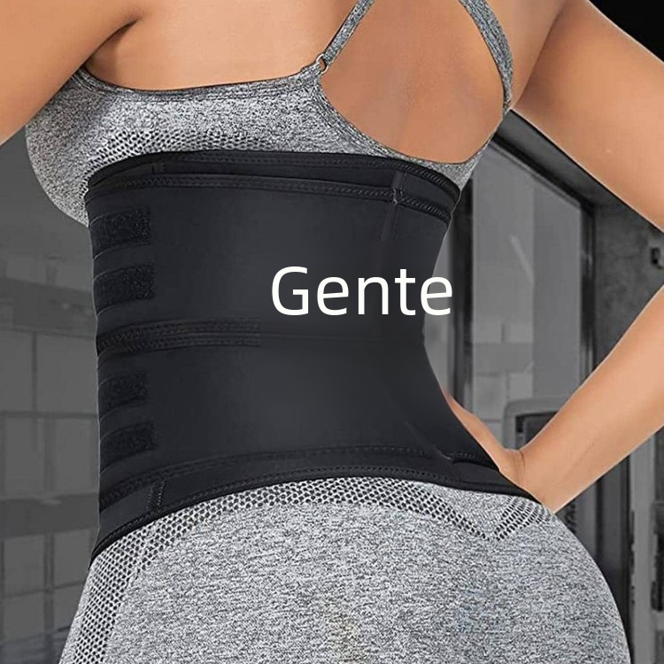 SculptFit Women's Waist Shaper for Weight Loss