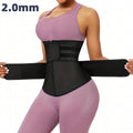 SculptFit Women's Waist Shaper for Weight Loss