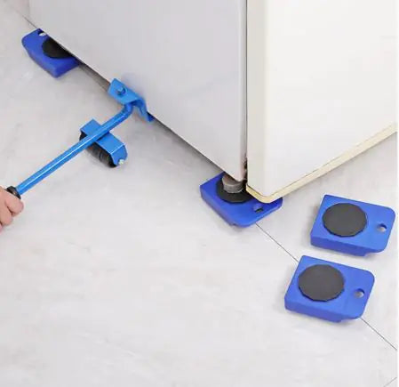 Home Mover Ergo Kit