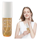Elegant Essence Perfume Mist