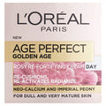 L'Oreal Paris Age Perfect Rosy Tone Day Cream 1.7 Oz