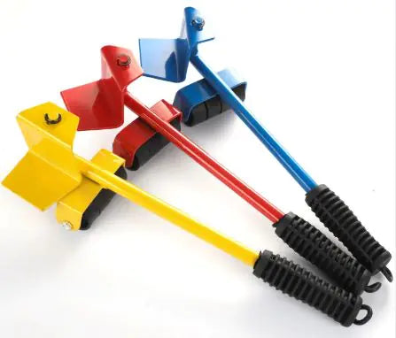 Home Mover Ergo Kit