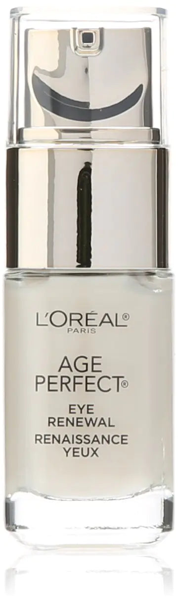 L'Oréal Paris Age Perfect Eye Revitalizer 0.5 fl oz - Mature Skin Anti-Aging