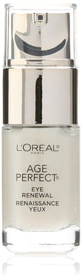 L'Oréal Paris Age Perfect Eye Revitalizer 0.5 fl oz - Mature Skin Anti-Aging
