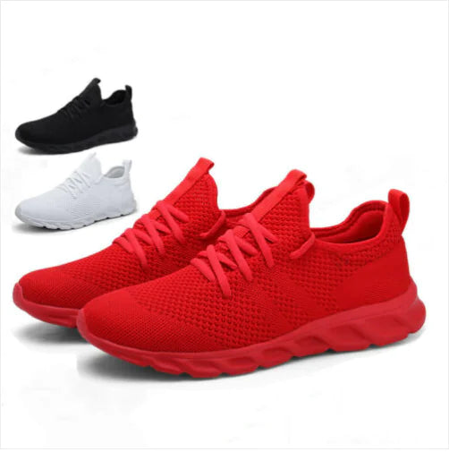 Everyday Sports Runners