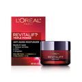 LOreal Triple Power Revitalift - Anti-Aging Moisturizer with Pro Retinol, Hyaluronic Acid & Vitamin C - 1.7 Oz
