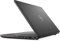 Dell Latitude 5401 Laptop Intel Core i7-9850H (2.6 GHz 6 Core) 16 GB RAM 256 GB SSD Windows 11 Professional (Renewed)