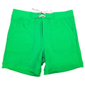 Men's Loose-Fit Swim Trunks for Pool and Beach