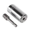 Versatile Pro Wrench Kit