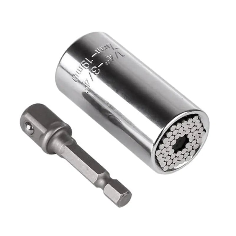 Versatile Pro Wrench Kit
