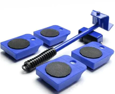 Home Mover Ergo Kit