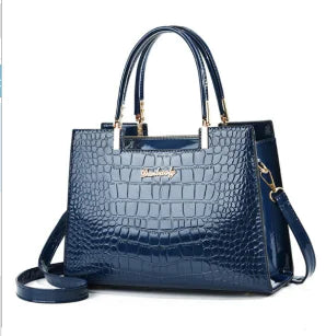 Chic Women's Crossbody Bag (Single Piece)
