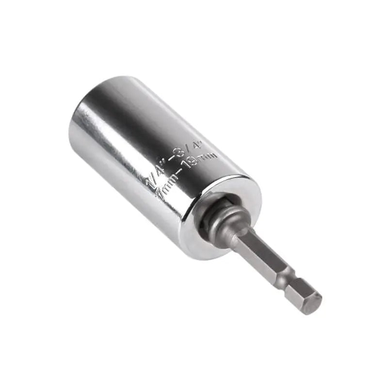 Versatile Pro Wrench Kit