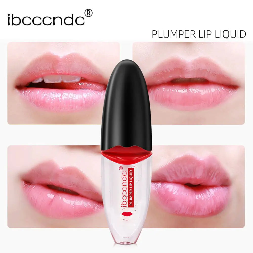 Lip Gloss Makeup Collection