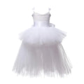 Magical Unicorn Princess Costume for Girls