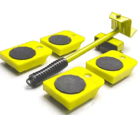 Home Mover Ergo Kit